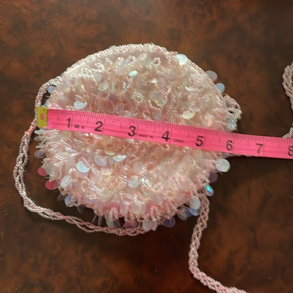 Hand Bag - Picture 2 of 2